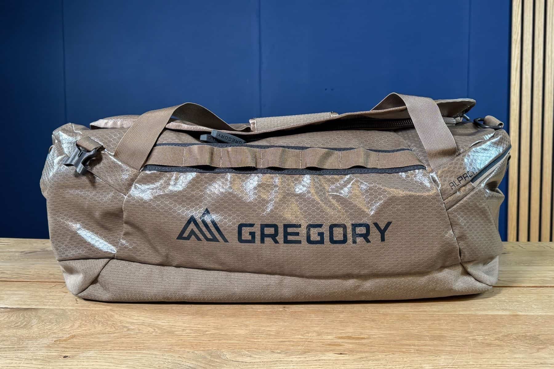 gregory-alpaca-backpack-duffel-rounded-shape