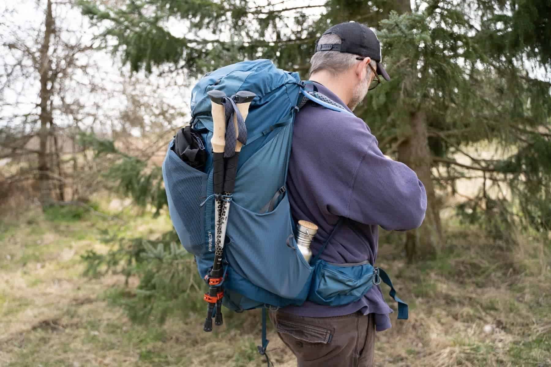 gregory-paragon-58-side-view