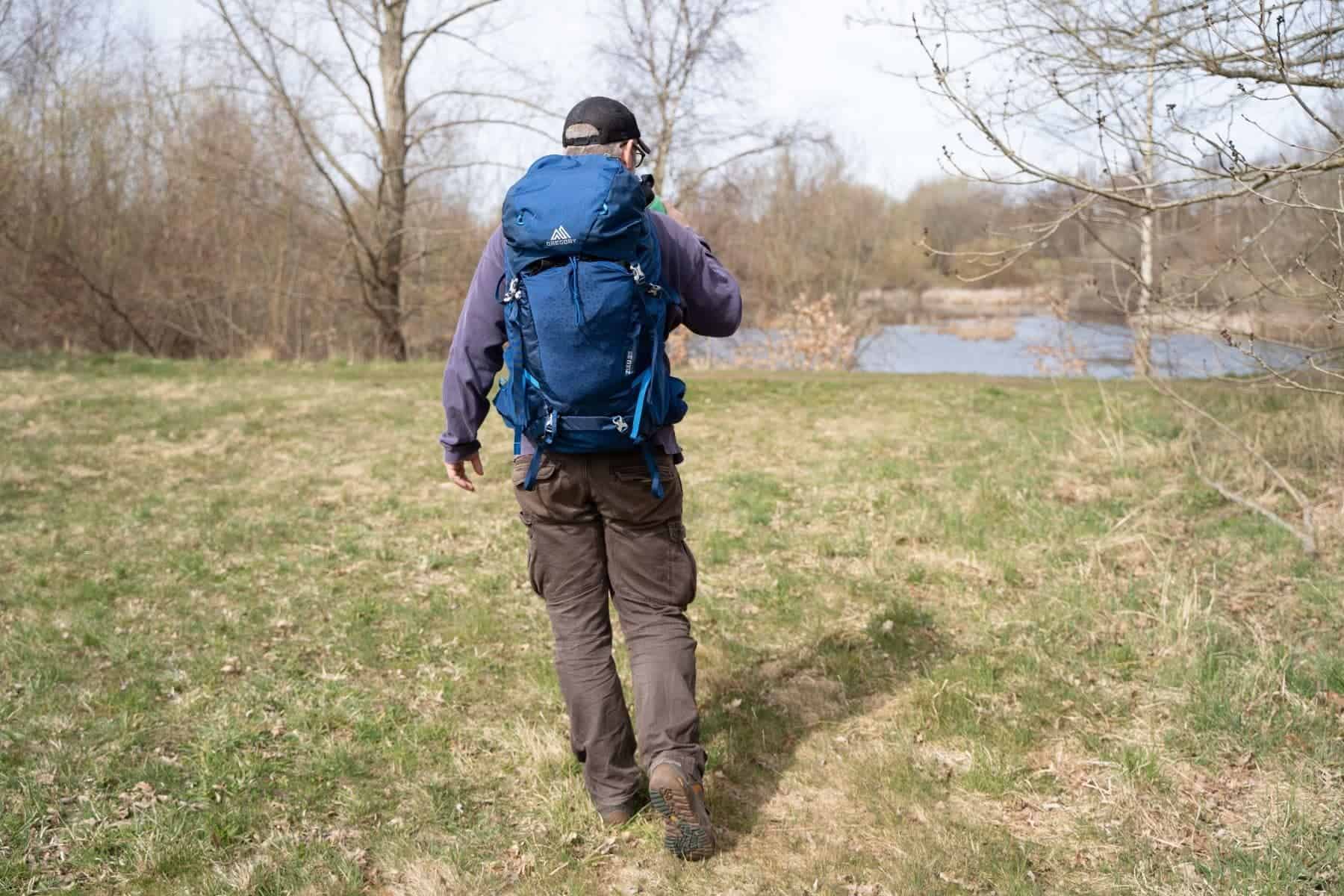 gregory-zulu-55-with-bradley-front-view