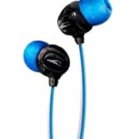 h2o-surge-waterproof-headphones.jpg