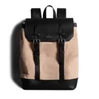 harber-london-classic-rucksack-product-image