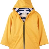 hatley-boys-splash-jacket.jpg