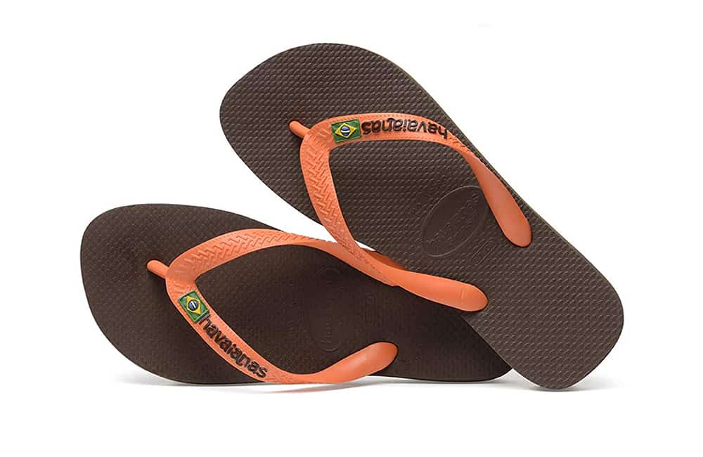 havaianas-brazils-logo-brown-pair.jpg
