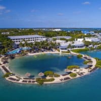 Hawks Cay Resort