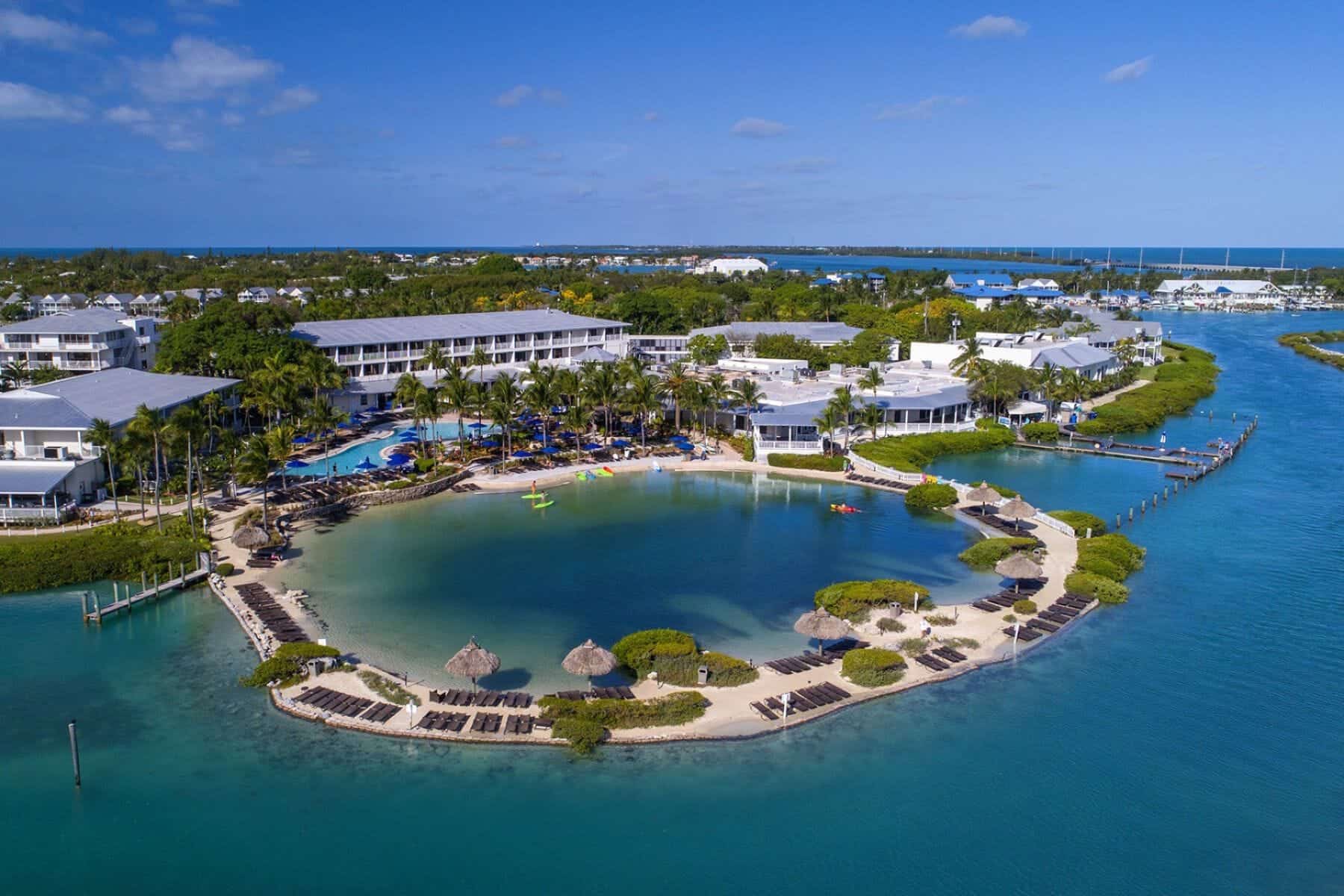 hawks-cay-resort-featured