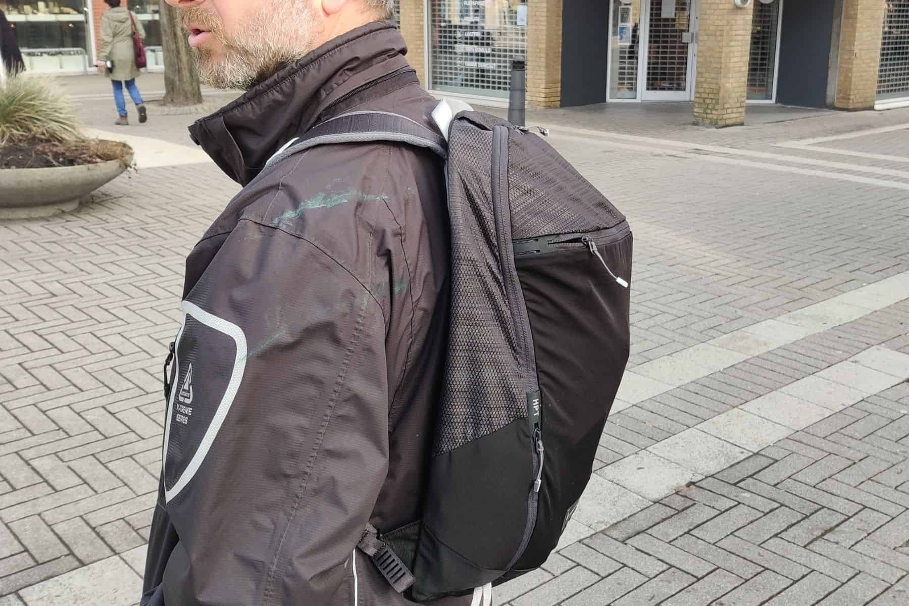 heimplanet-motion-arc-20l-side-view