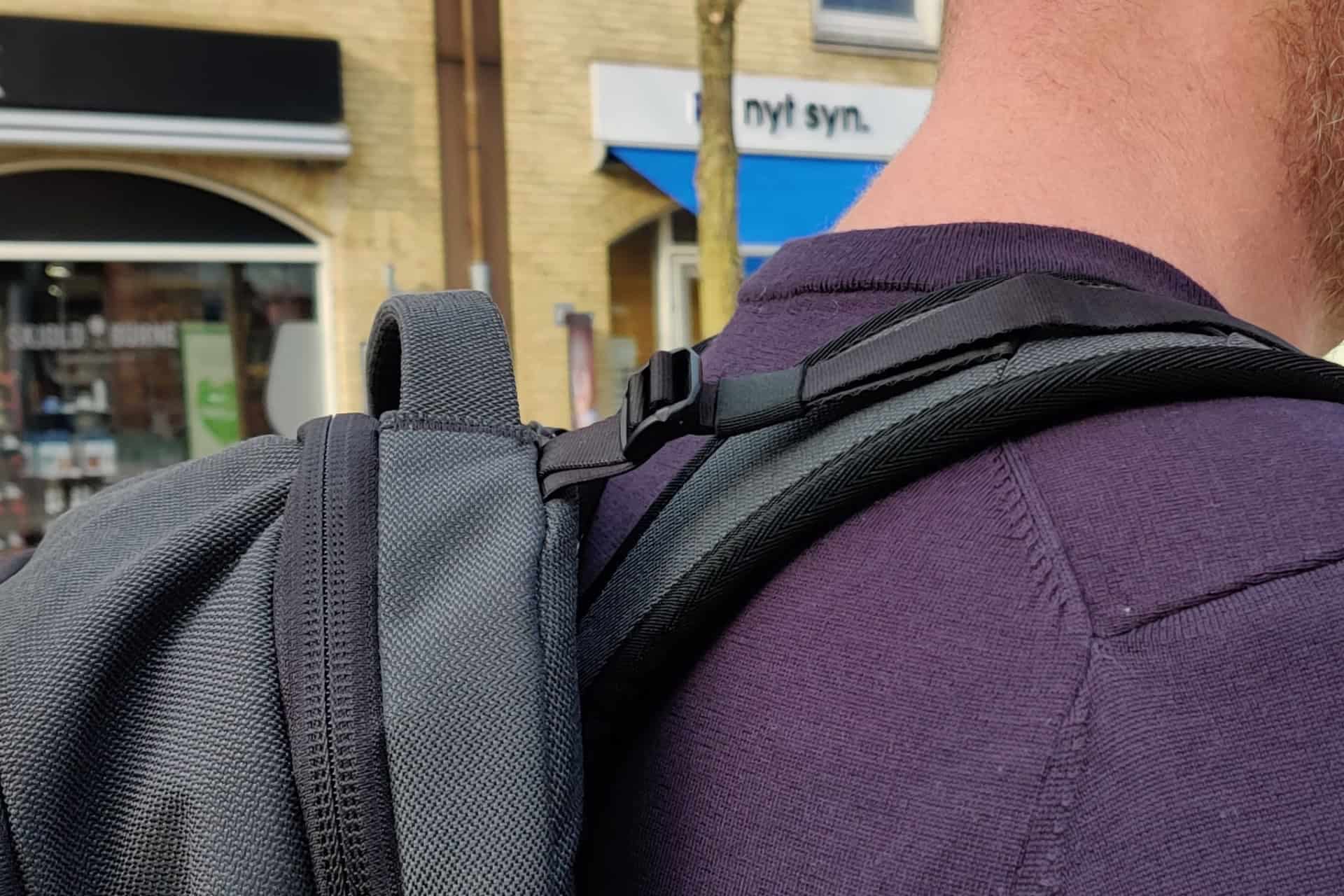 Heimplanet Transit Line 7