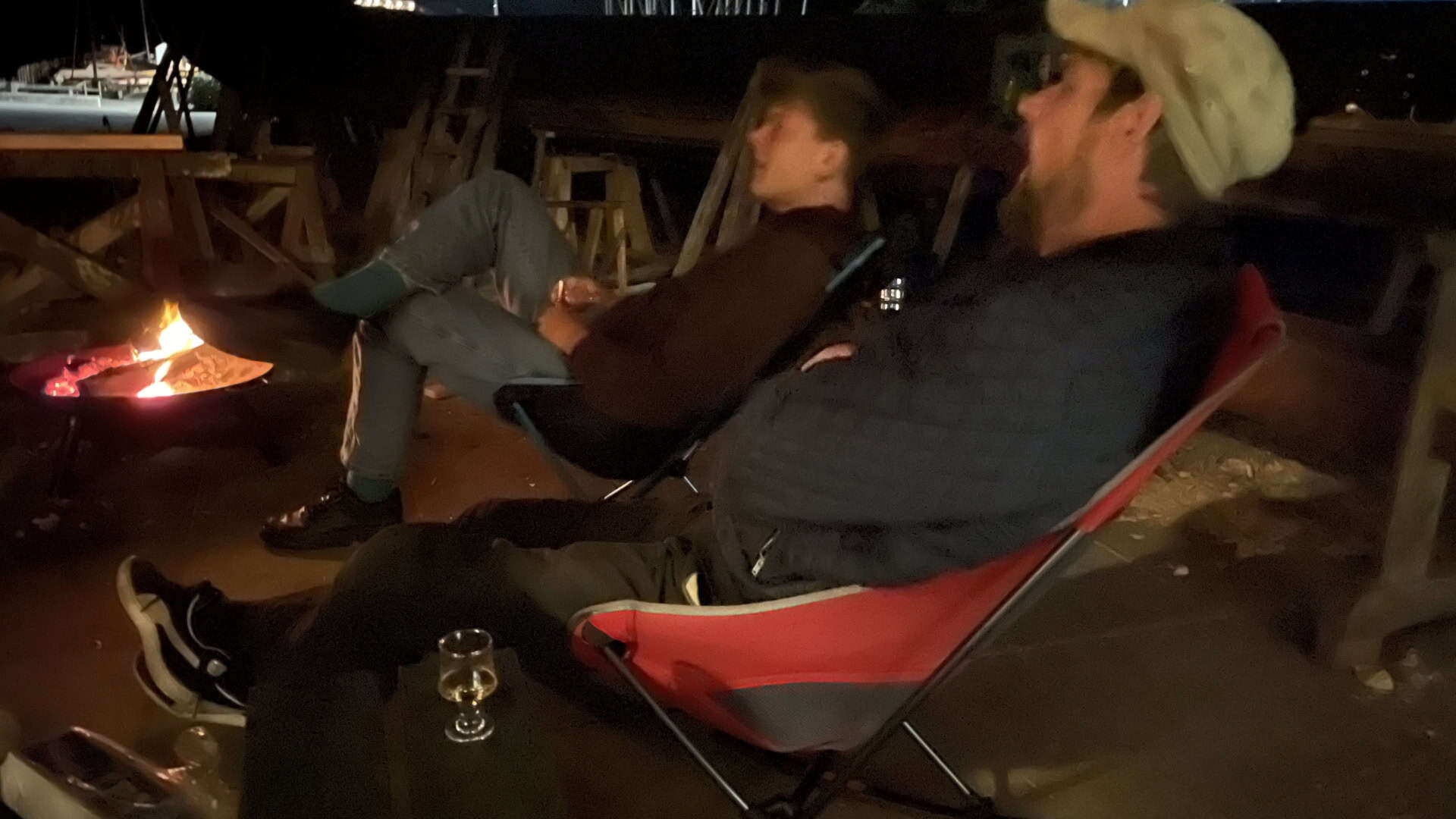 Helinox-camping-chair-09