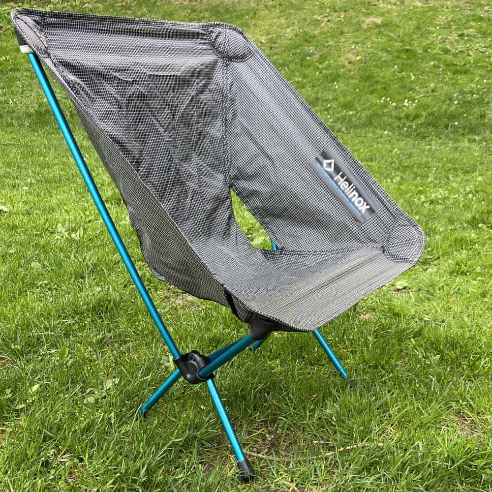 helinox-chair-zero-features-1.jpg