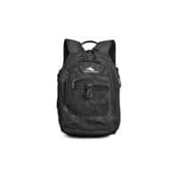 high-sierra-airhead-product-image