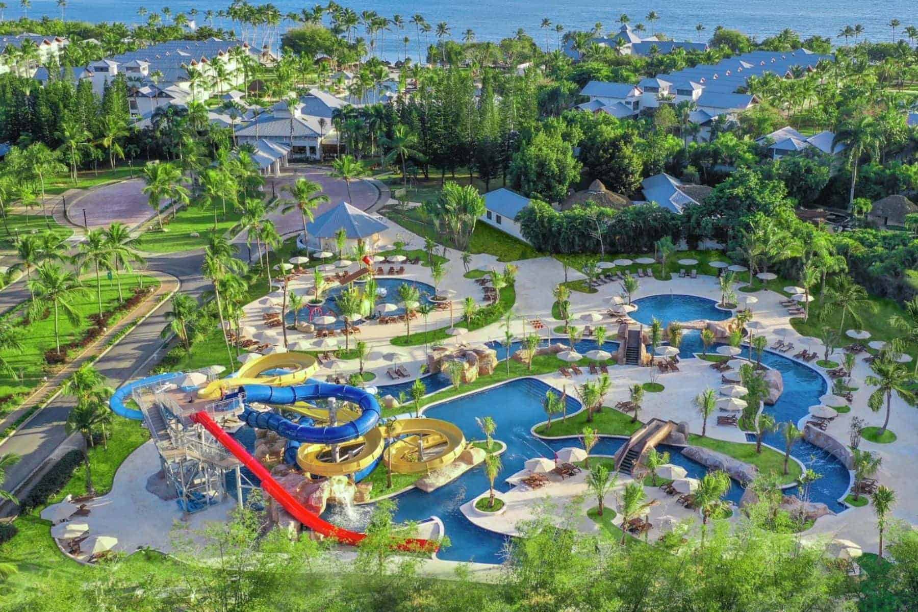 hilton-la-romana-punta-cana-feature