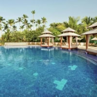 Hilton La Romana – Dominican Republic