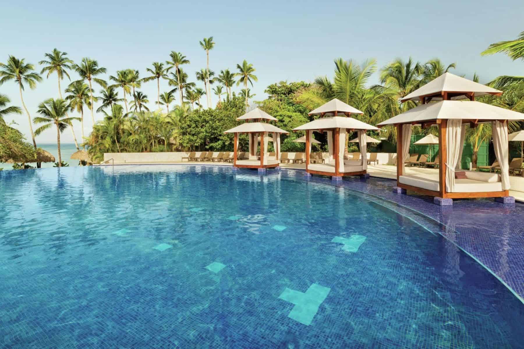 hilton-la-romana-punta-cana-side-pool