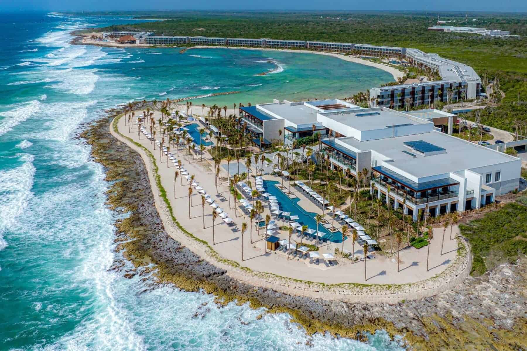 hilton-tulum-riviera-maya-featured