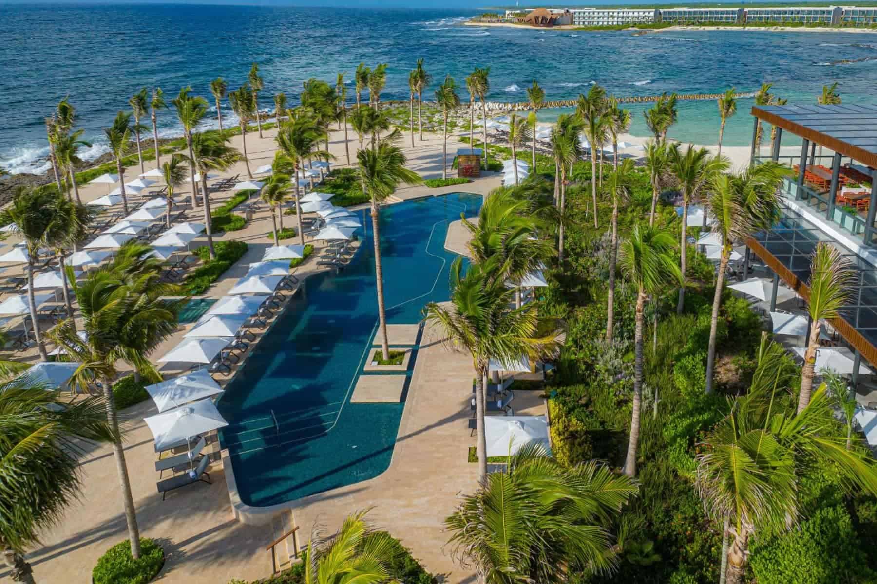 hilton-tulum-riviera-maya-top