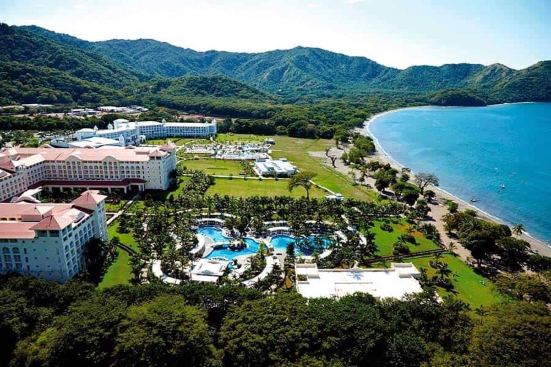 hotel-riu-guanacaste-feature