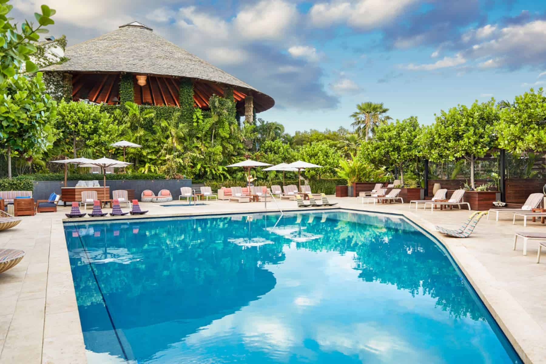 hotel-wailea-maui-featured