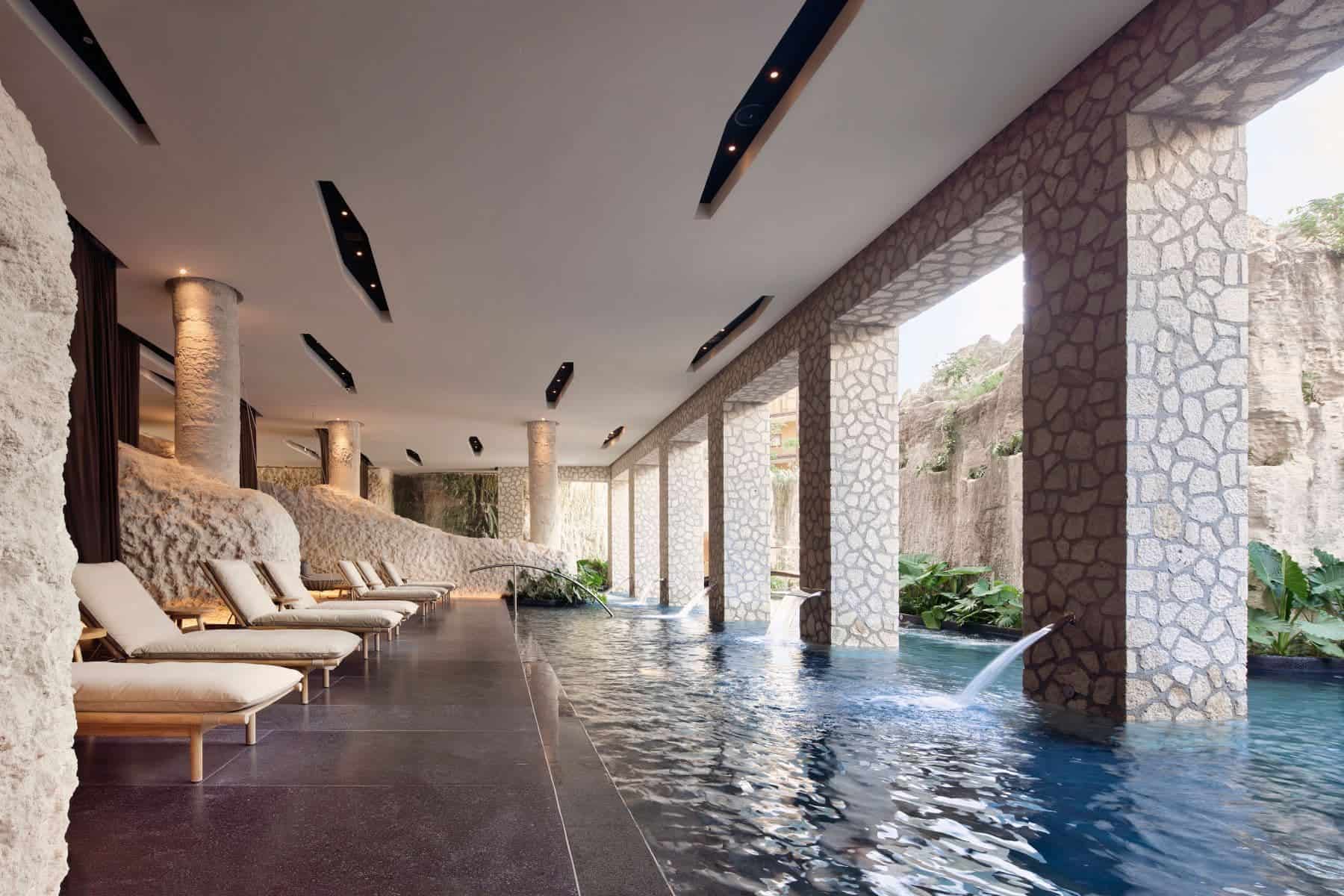 hotel-xcaret-arte-spa-pool