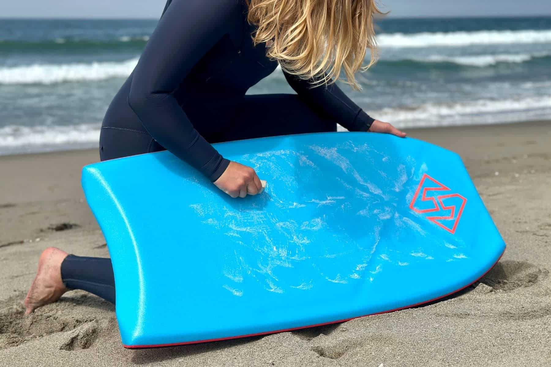 Hubboard Houston Pe Beach