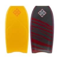 Hubboard Houston Pe Deluxe Product Image