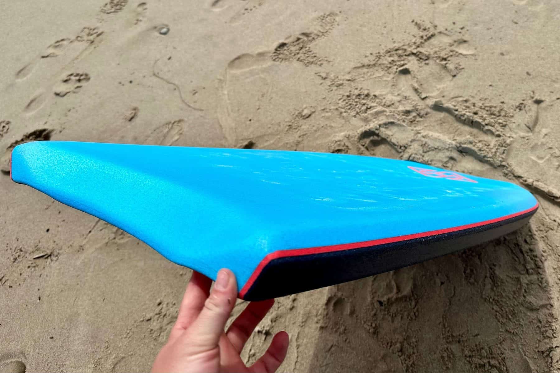 hubboard-houston-pe-high-quality