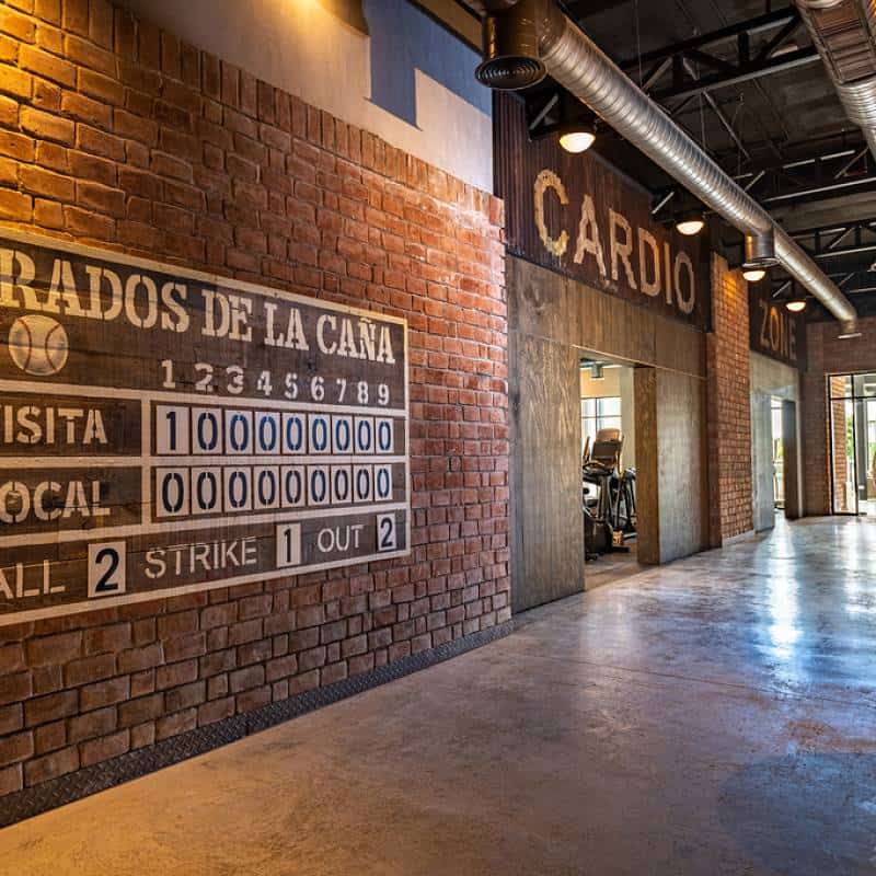 Hyatt_Ziva_Cap_Cana_cardio