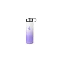 Hydro Cell Water Bottle Product Image