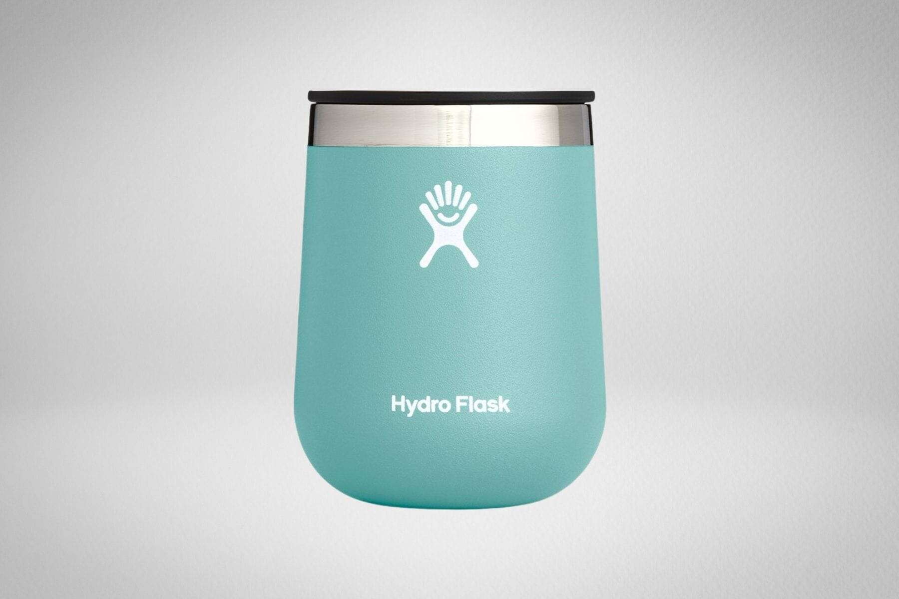 Hydro Flask 10 oz.