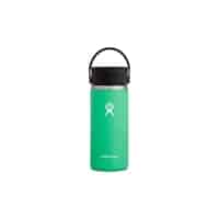 Hydro Flask 6 Oz Wide Mouth Product Image