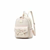 I Ihayner Girls Leather Product Image