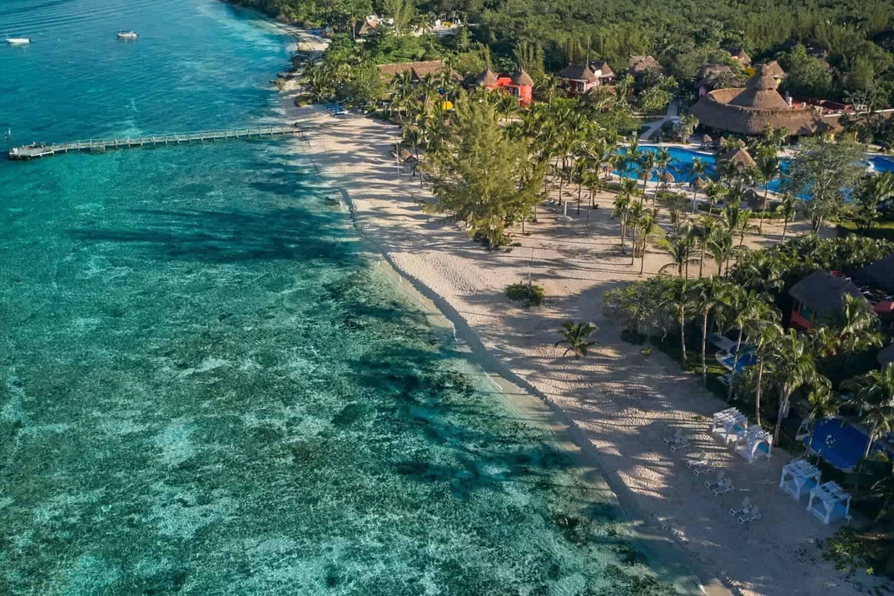 iberostar-cozumel-beach