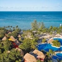 Iberostar Cozumel