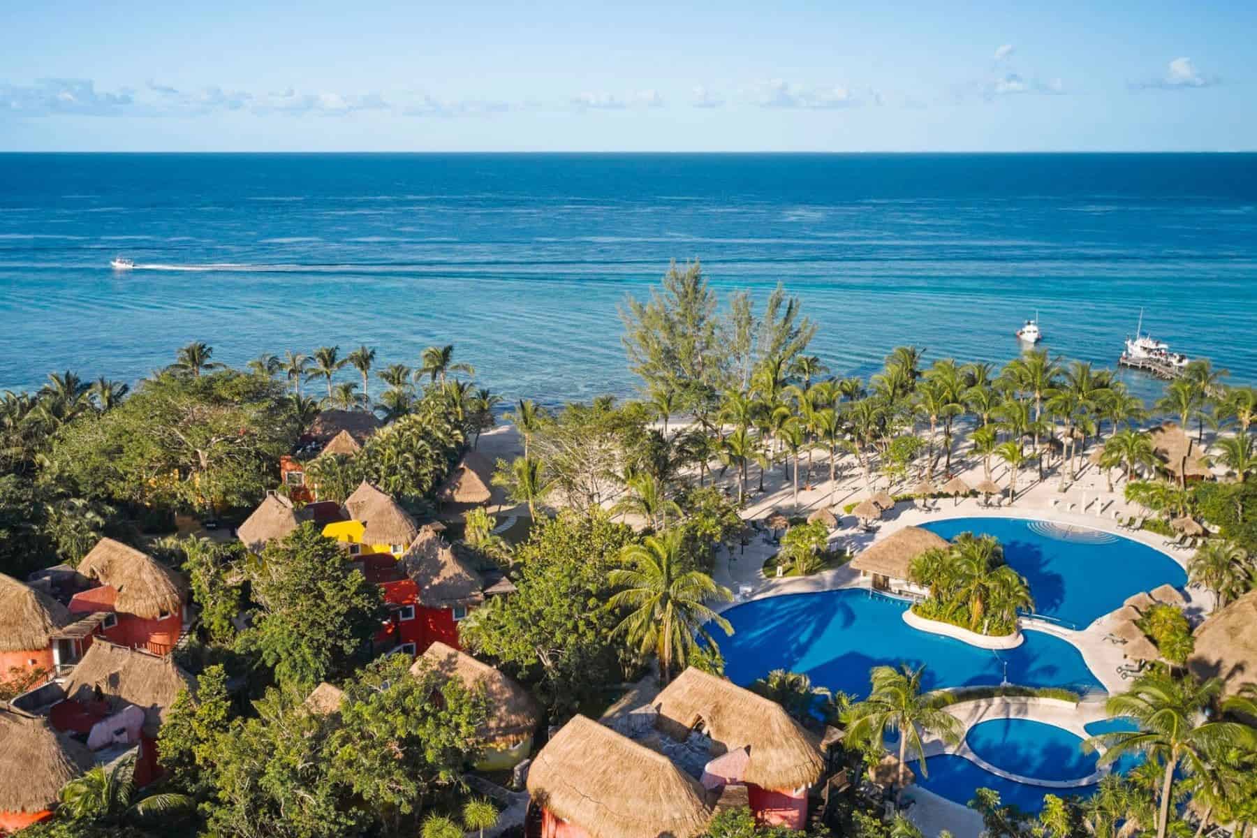 iberostar-cozumel-featured