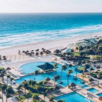 Iberostar Selection Cancun