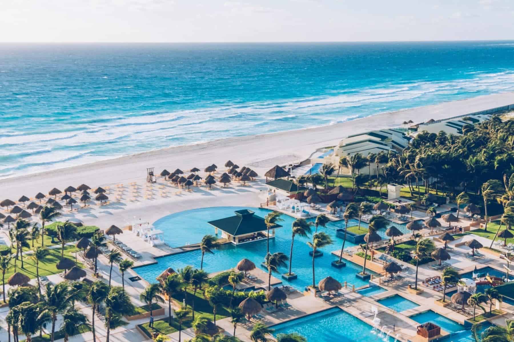 iberostar-selection-cancun-featured