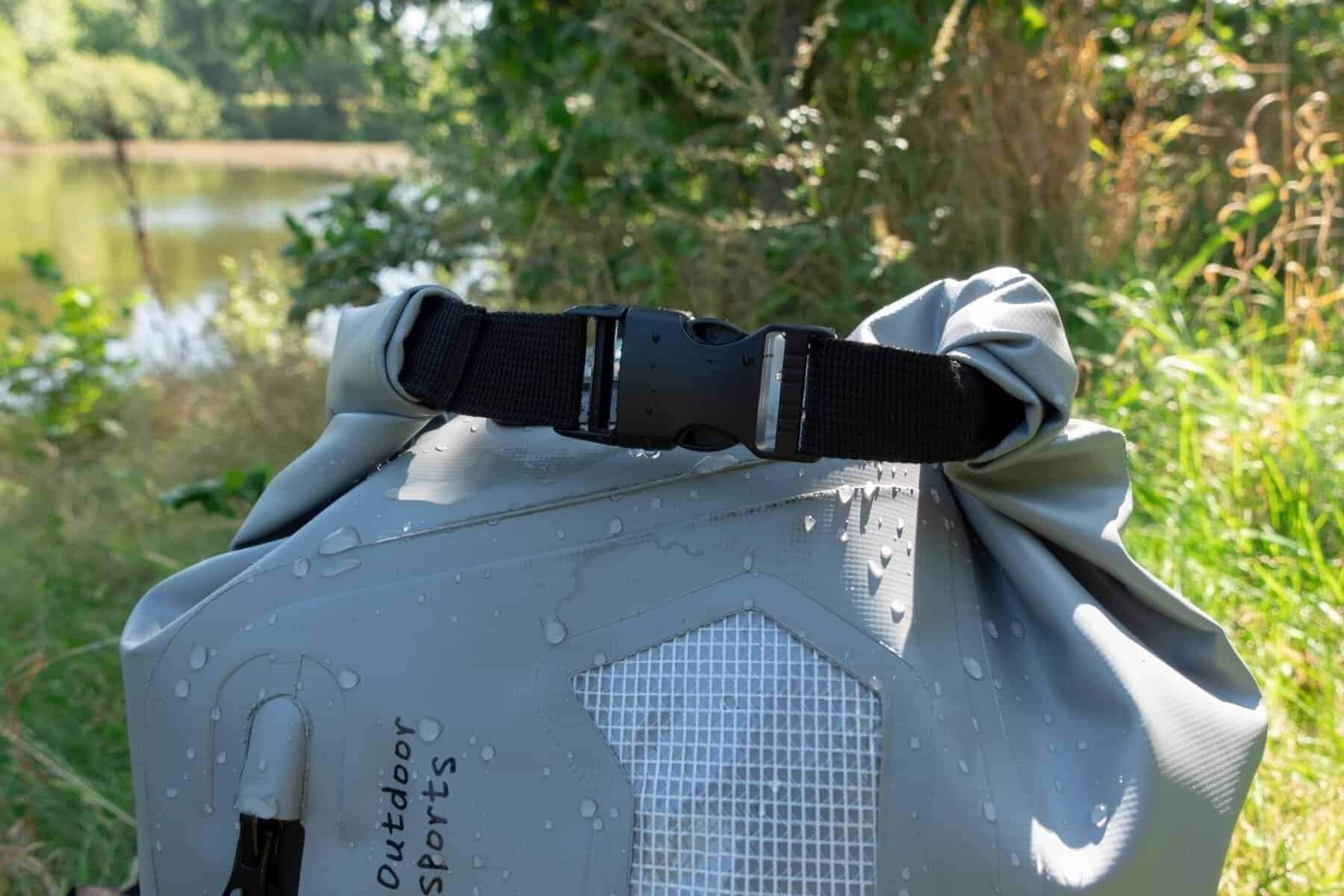 idrybag-waterproof-top-belt-strap