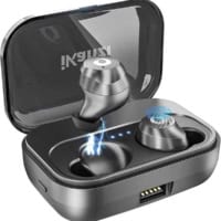 ikanzi-wireless-waterproof-earbuds-headset.jpg