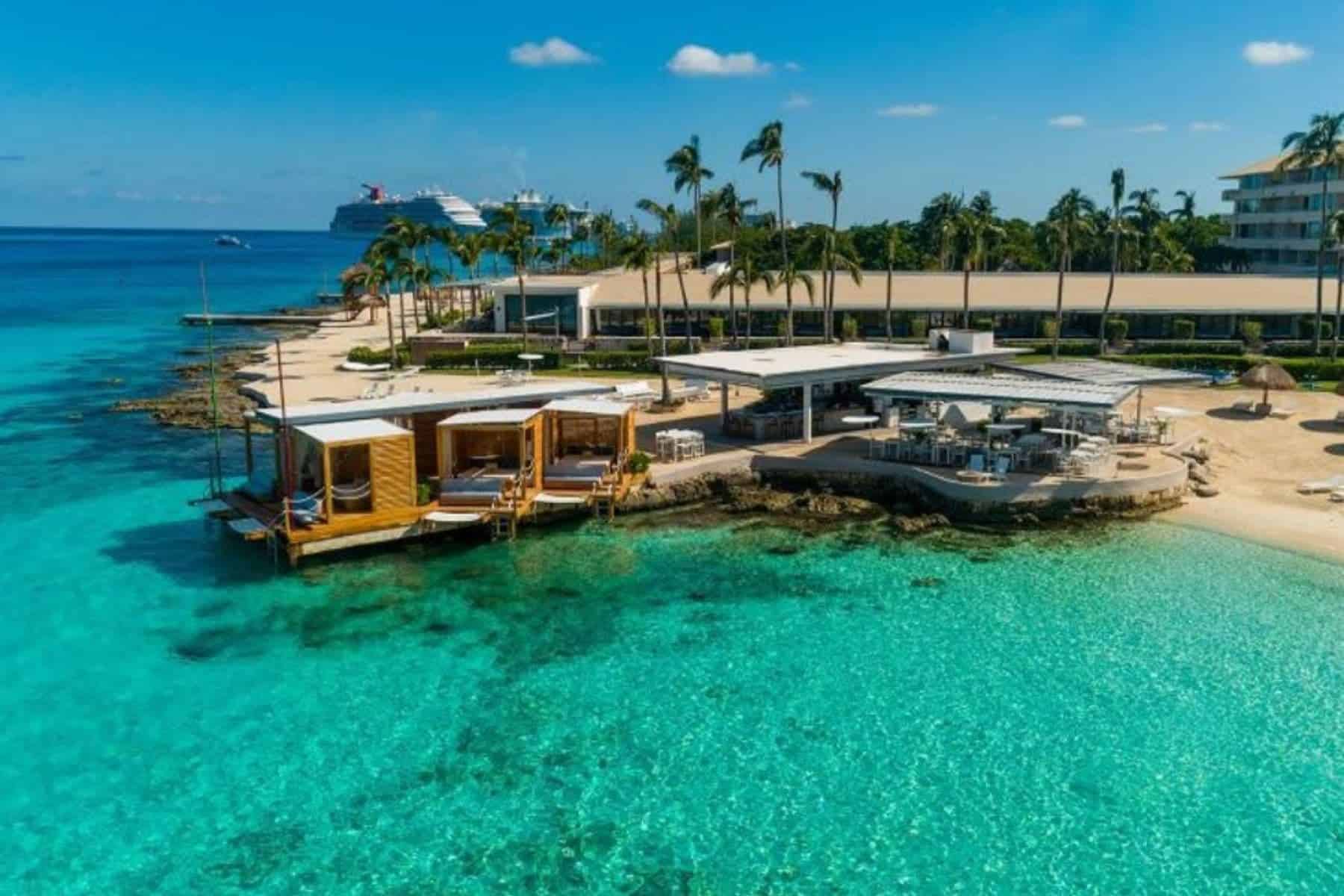 intercontinental-presidente-cozumel-featured