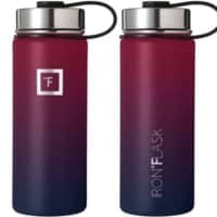iron-flask-water-bottle-product-image-2.jpg