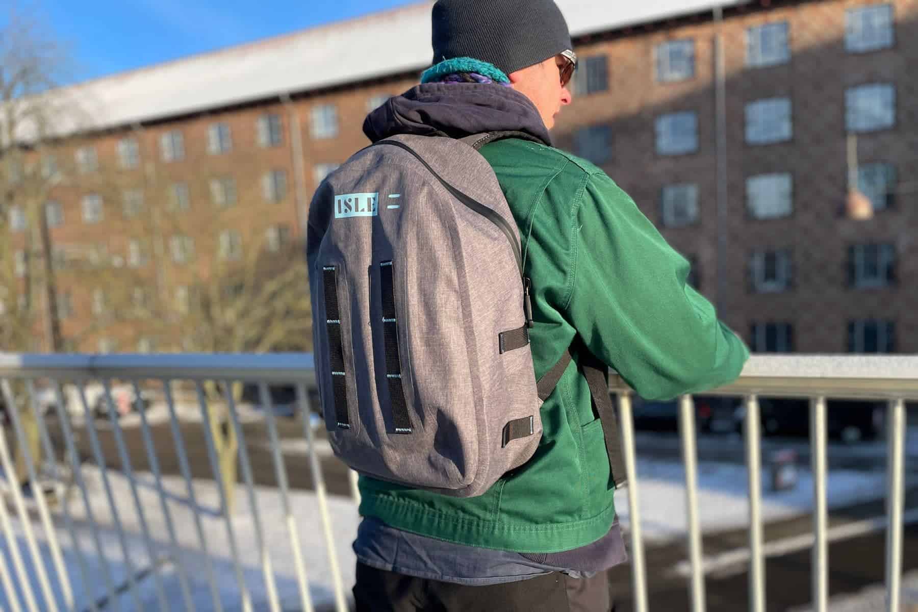 isle-gateway-25l-waterproof-backpack