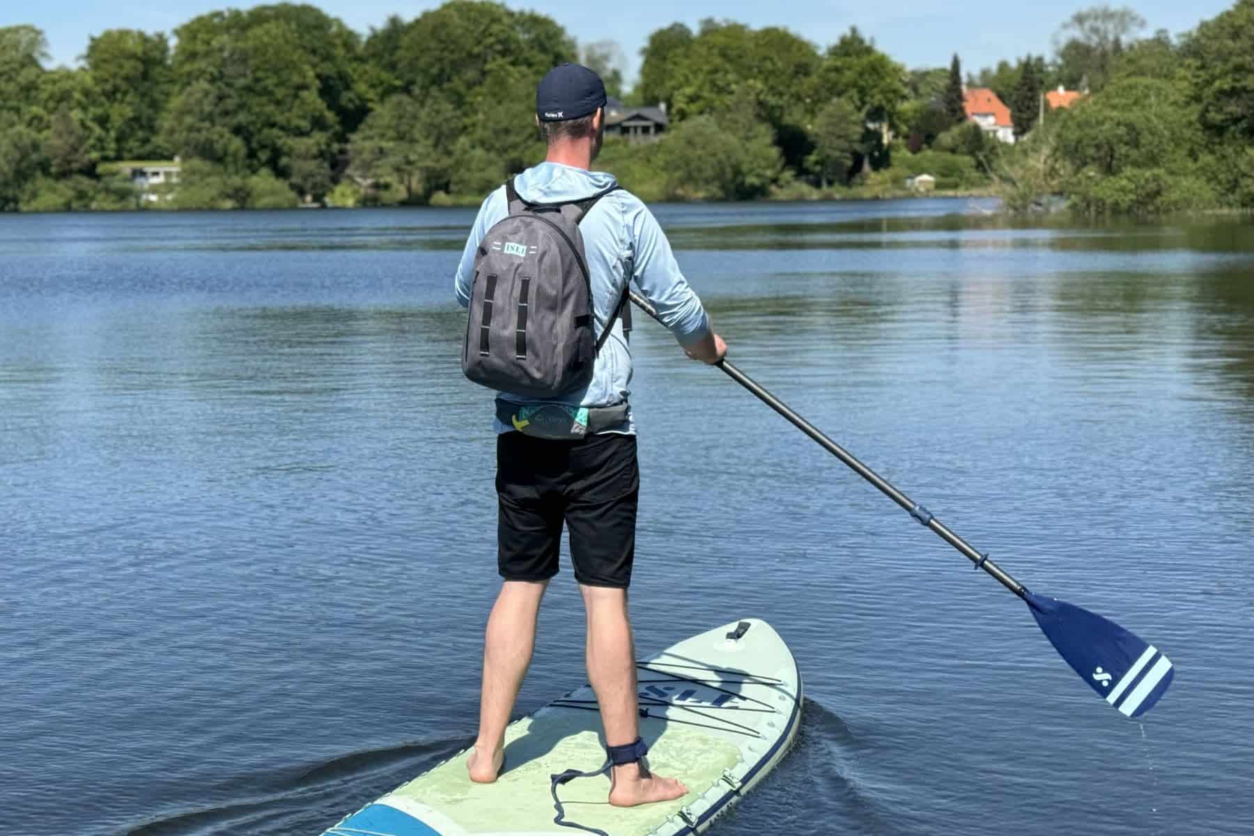 isle-gateway-sup-waterproof-backpack