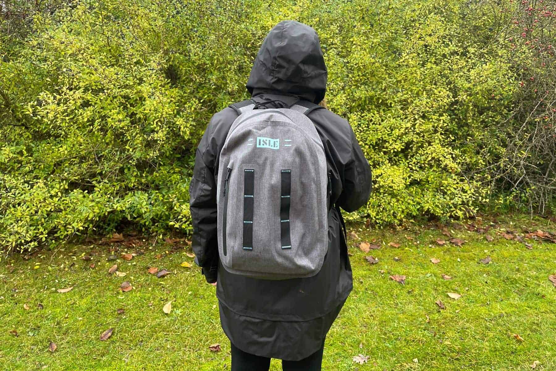 isle-gateway-waterproof-backpack-25l-feature