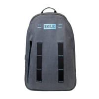 Isle Gateway Waterproof Backpack 25l Product