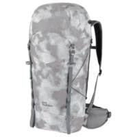 jack-wolfskin-3d-aerorise-40-product