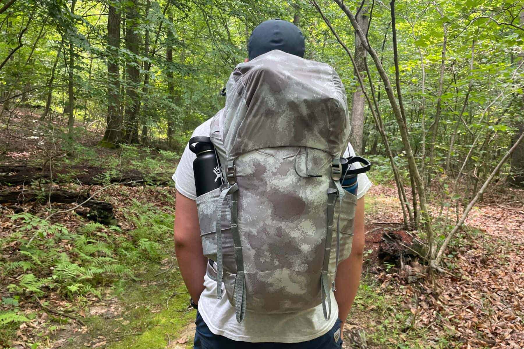 jack-wolfskin-3d-aerorise-40-value