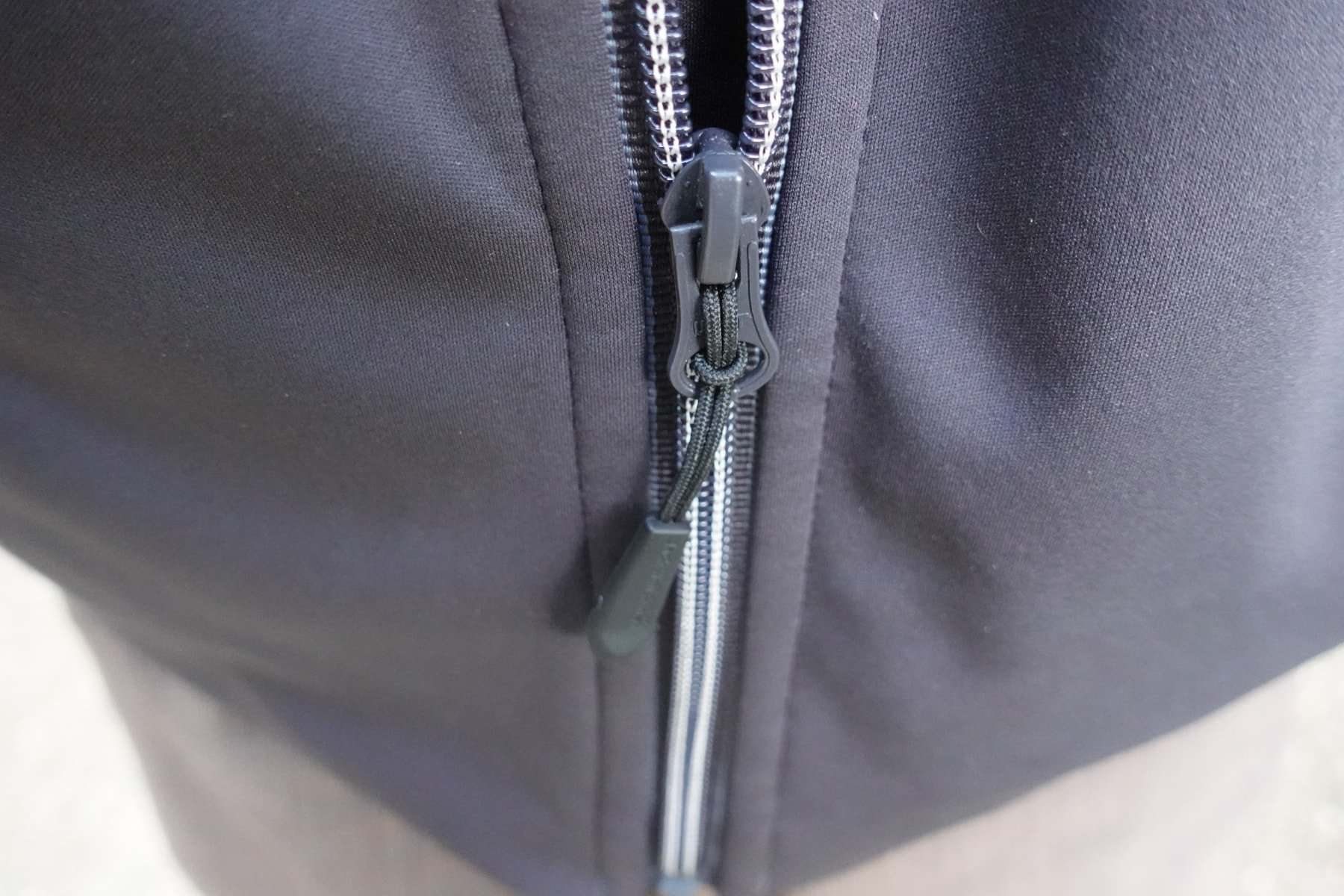 jack-wolfskin-go-hike-02