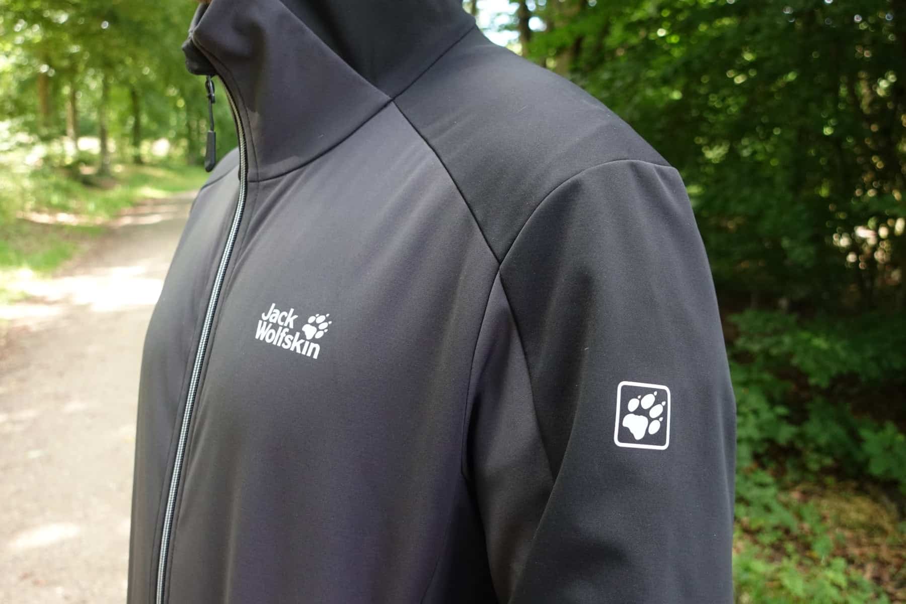 jack-wolfskin-go-hike-04