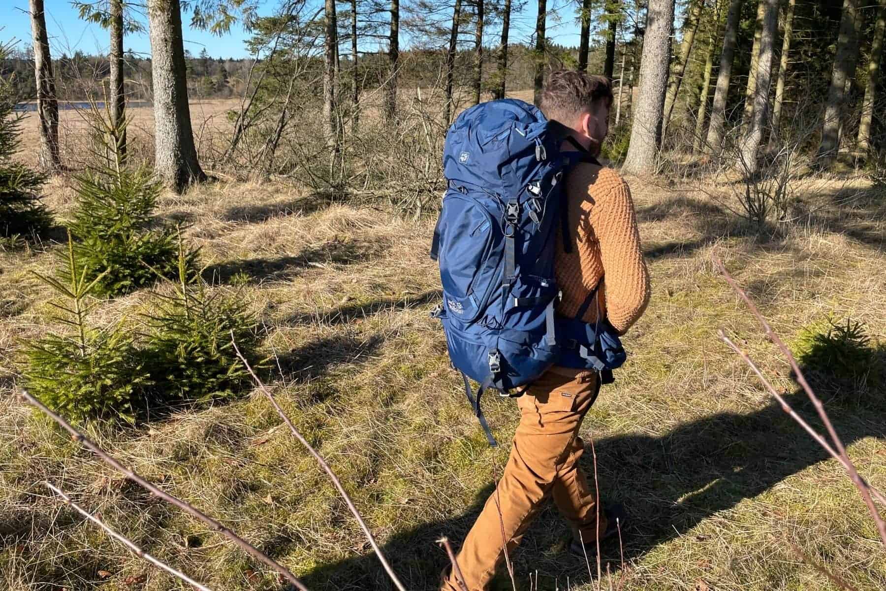 jack-wolfskin-highland-trail-55-trees