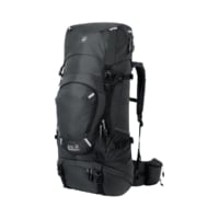 Jack Wolfskin Highland Trail Product Image