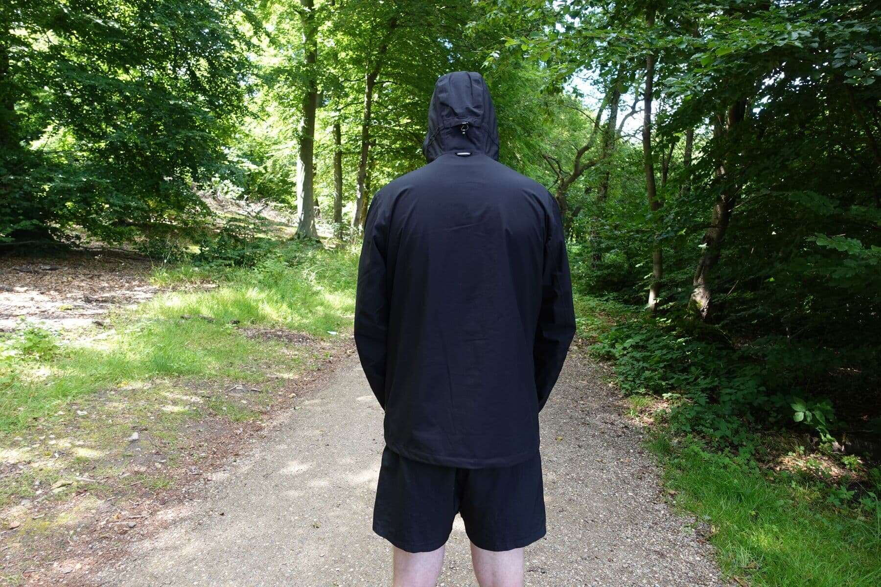 jack-wolfskin-jwp-01